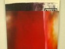 NINE  INCH NAILS  Fragile 3 LPVinyl 1999 NIN