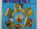 Bob Marley & The Wailers 