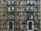LED ZEPPELIN   PHYSICAL GRAFFITI ** 1975 UK SWAN SONG DBL LP SSK89400