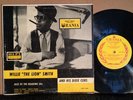 Willie The Lion Smith & His Cubs - Jazz Of The Roaring 50's - 10