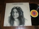 Terry Reid - Seed Of Memory 1976 1st Press LP w/ lyric insert VG