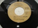 The Brothers Are you ready for this Northern Soul classic