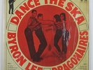 Byron Lee & The Dragonaires 