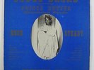 Judge Dread F/ Prince Buster 