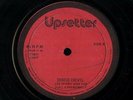 Lee Perry & The Full Experiences 