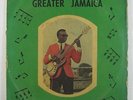 Tommy McCook 