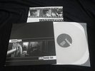 Catch Twenty-Two Keasby Nights Clear Vinyl LP 22