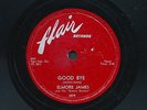 Blues 78 Flair 1079 Elmore James