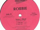 Freestyle Robbie 
