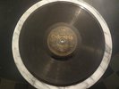 78 RPM Record Columbia 14435 Bessie Smith I Got What It Takes Kitchen Man Blues