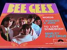THE BEE GEES *RARE 7