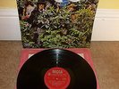 SAVOY BROWN A Step Further LP 1969 UK 1st Press MONO DECCA LK 5013