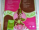 GRATEFUL DEAD RSD family dog at great highway Live Acoustic 180g 2LP rsd