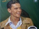 FRANK SINATRA 
