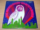 EX/EX-  Manfred Mann/The Mighty Quinn/1968 Mercury LP