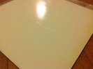 The BEATLES – White Album, Apple MONO PMC 7067-8 UK 2 LPS
