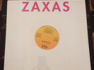 ZAXAS Accent Records MLP Unopened Mint 