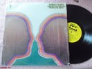DARRELL BANKS HERE TO STAY VOLT/STAX STEREO US 1ST PR 1969 NM/SHRINK