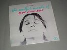 GENE AMMONS - THE SOULFUL MOODS IF.. RARE AUDIOPHILE ANALOGUE 2 LP 45rpm 180gm