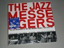 JAZZ MESSENGERS AT THE CAFE BOHEMIA VOL 1  AUDIOPHILE 2 LP 45rpm BLUE NOTE