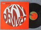 Kay Dennis - S/T - Private Press MOD LOUNGE PSYCH Funk LP HEAR