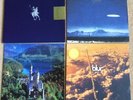 Blur - 4x7