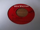 Gale Garnett- I'll Cry Alone- Rca hear