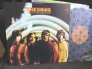 THE KINKS ARE THE VILLAGE Green Preservation Society rs6327 LP gate 
