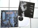 Entombed 