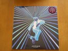 Jamiroquai A Funk Odyssey Vinyl. Includes CD. RARE
