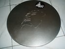Mf Doom Operation Doomsday LTD Deluxe 4LP Set