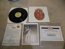 +++ GRANNIE - rare psych prog - no. 69/750 RECORD COLLECTOR edition MINT