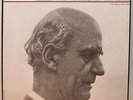 BRUCKNER SYMPHONY # 7 FURTWANGLER FALP 852/853 BOX SET