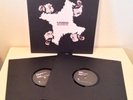 KASABIAN - Velociraptor Double 10
