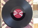 EARLY JOHNNY CASH 78 RECORD DON'T TAKE YOUR GUNS TO TOWN/I STILL MISS SOMEONE