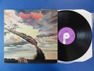 DEEP PURPLE  STORMBRINGER purple 74 A-1UB-1U Lp EX