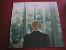 Moby - Hotel 2005 Mute Records EU still sealed