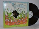 The New Wave, S/T   Orig. Canterbury MONO PROMO Soft Psych LP