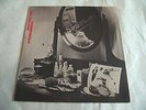 STRANGEWAYS   WASTING TIME ** 1979 REAL 45
