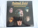The Rolling Stones Rolled Gold LP