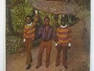 Maytals 