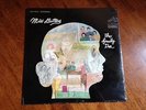 The Family Tree ?– Miss Butters LP - RCA LSP 3955 - Stereo - PSYCH - SEALED