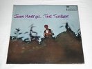 John Martyn - The Tumbler lp  ORIGINAL STEREO FIRST PRESS FOLK island