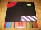 SEALED Pink Floyd The Final Cut LP Record Columbia QC 38243 Original The Wall