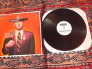 MINISTRY FILTH PIG  EX 1996  WARNER BROS  USA