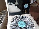 DEPECHE MODE   original marbled colored 12