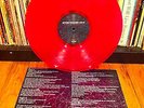 Between The Buried And Me - The Parallax: Hypersleep Dialogues (Pink /250) RARE