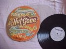 *SMALL FACES* Ogdens' Nut Gone Flake - 1968 UK Immediate MONO LP Circular Sleeve