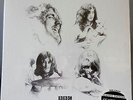 Led Zeppelin -- BBC -- Classic Records -- 200 gram -- SEALED