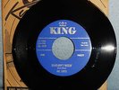 Mac CURTIS- High Grade FILE COPY - 